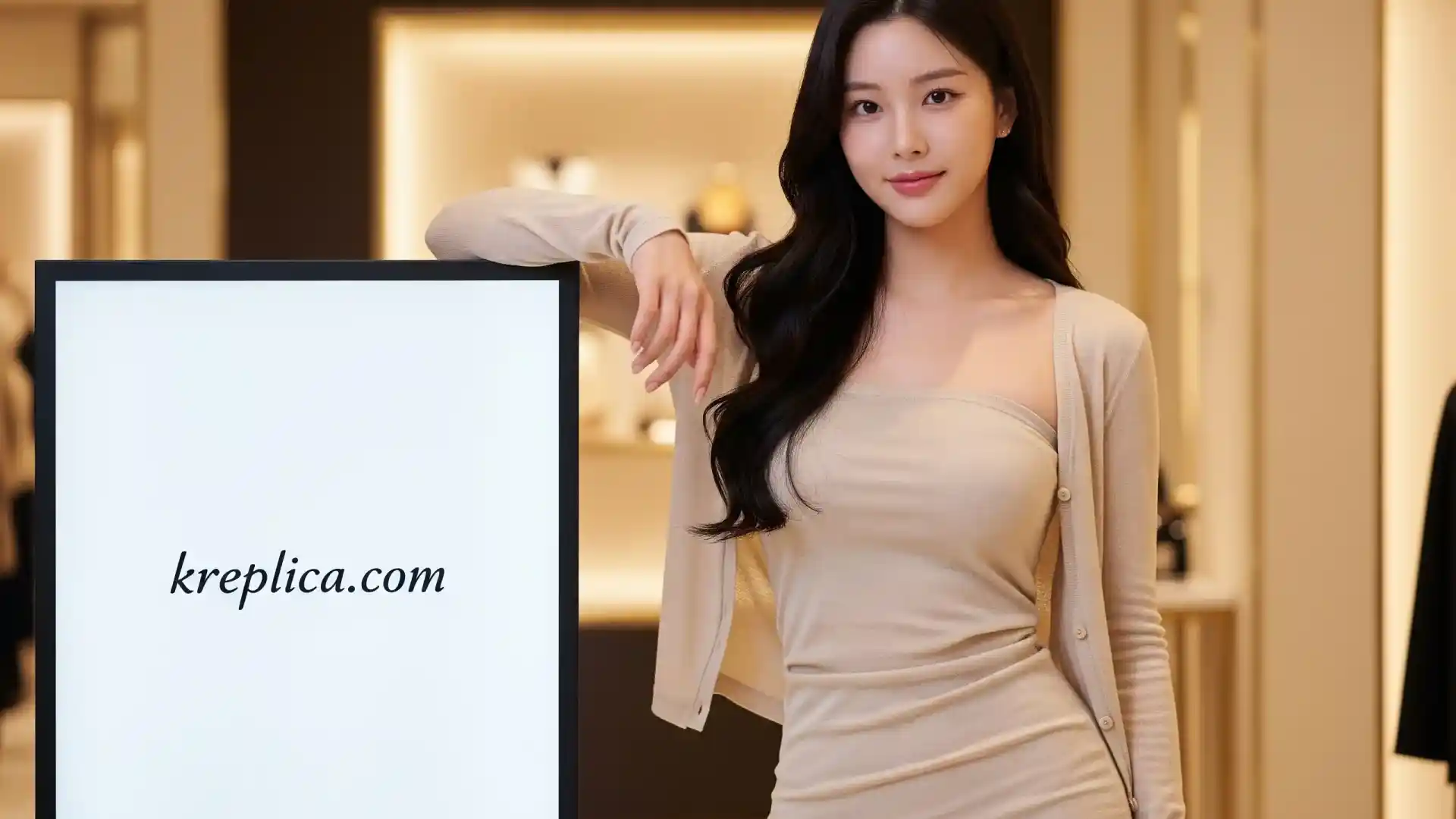 개인정보 보호와 신뢰를 상징하는 이미지