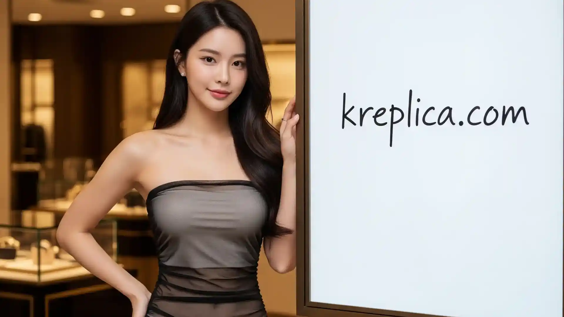 레플리카 실구매 후기 모음 대표 이미지 리뷰와 별점을 상징하는 이미지