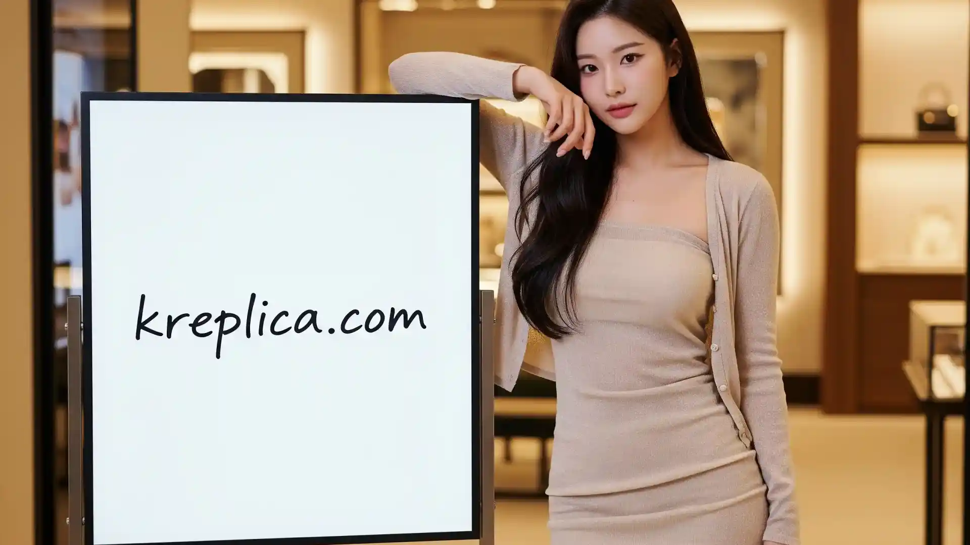 연결과 소통을 상징하는 이미지