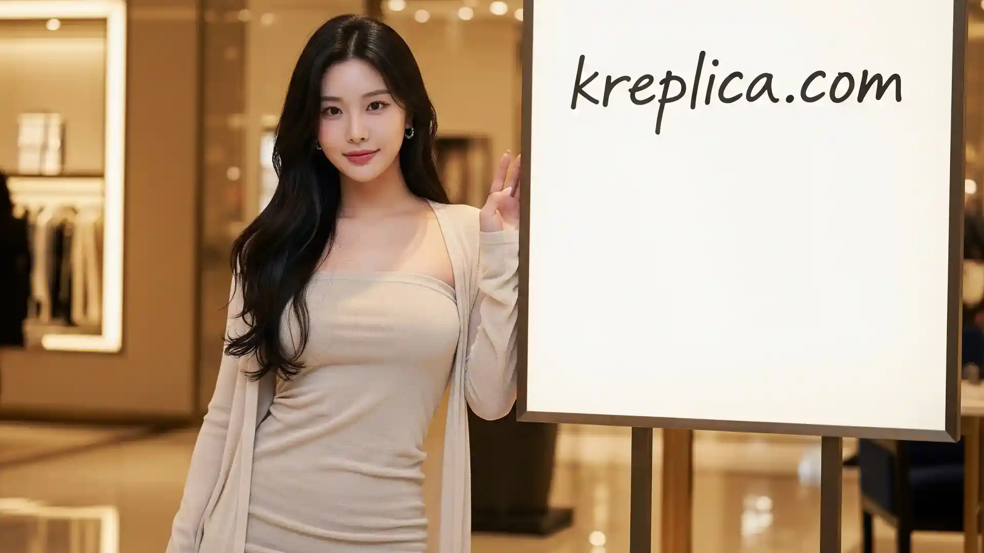 이용약관의 공정성과 투명성을 상징하는 이미지