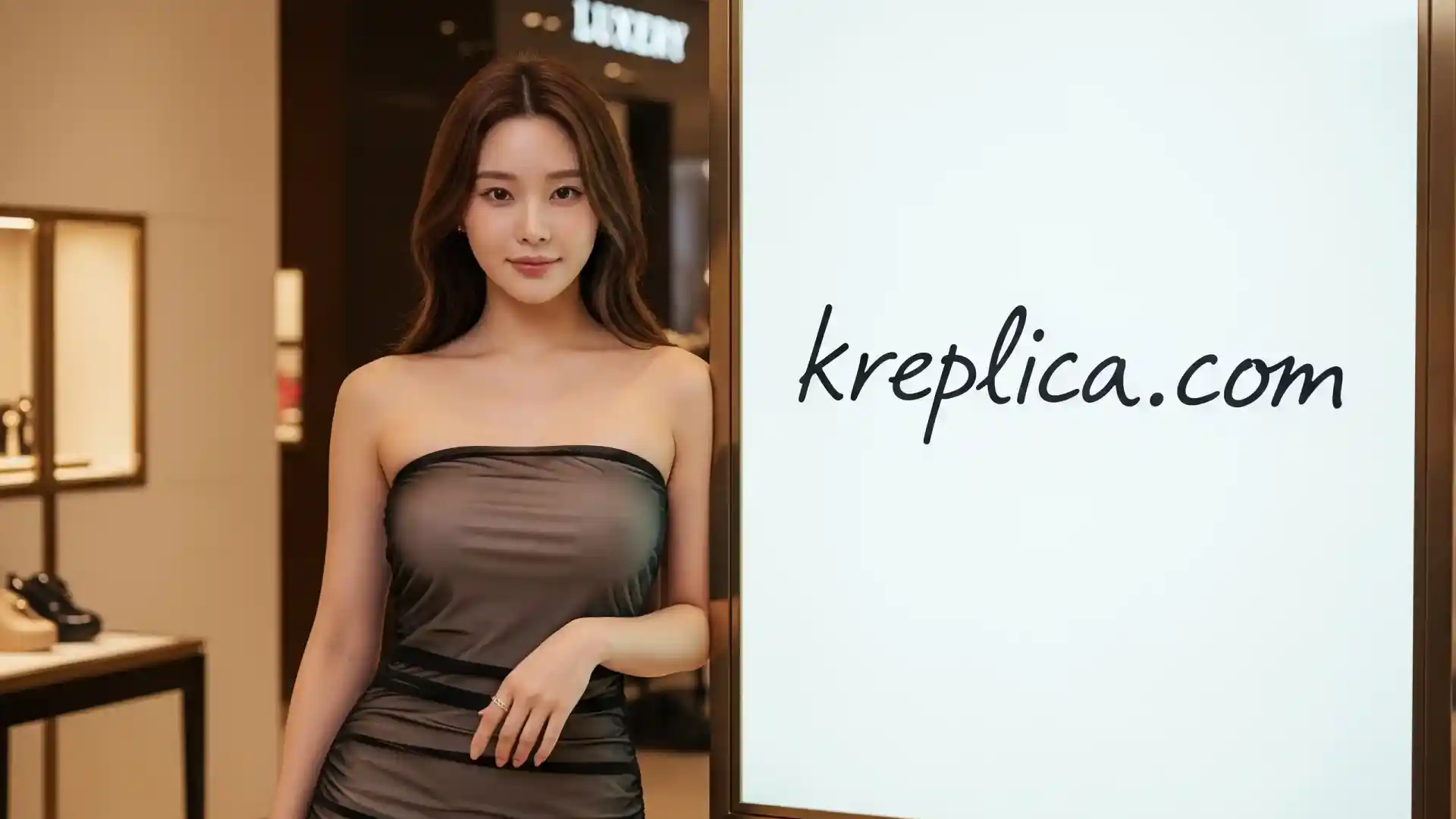 법적 고지 및 책임 한계를 상징하는 이미지