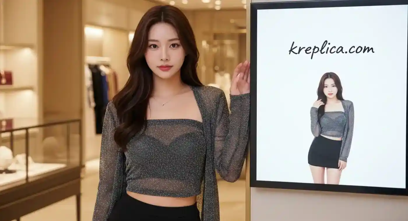 실제 구매자 후기 목록 이미지 리얼 후기와 만족도를 상징하는 이미지