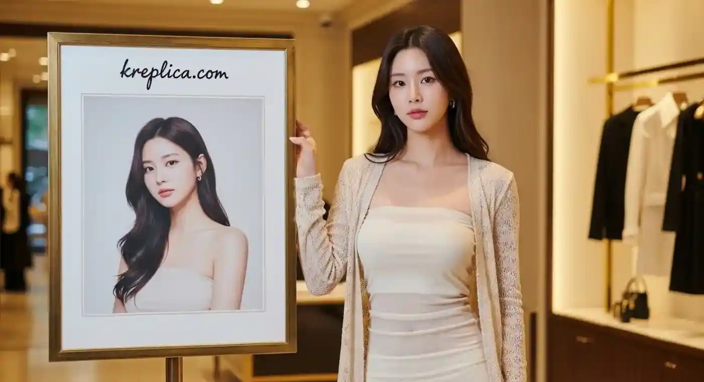 레플리카 실사 후기 목록 이미지 다양한 명품 제품의 고화질 실사 이미지