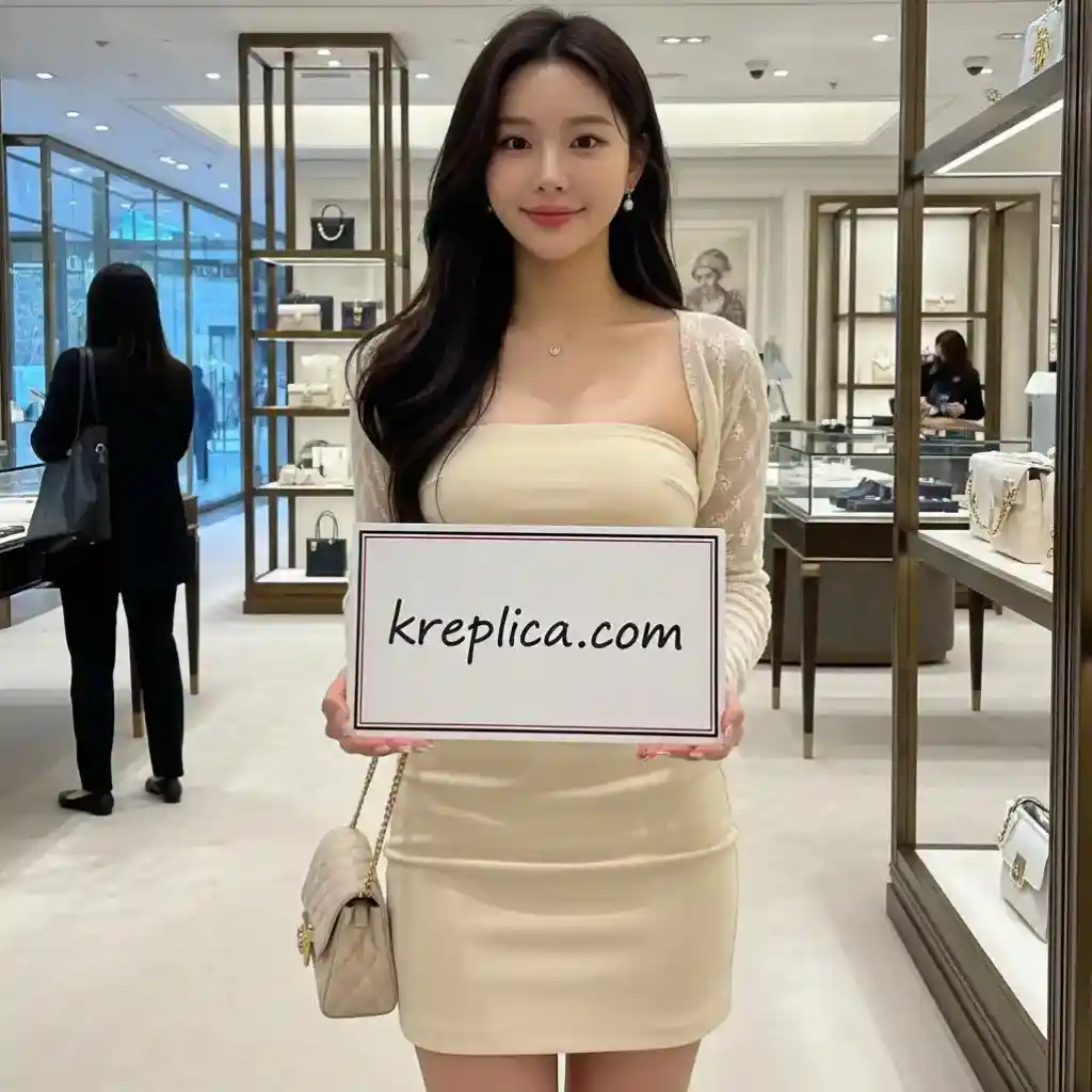 레플리카 구매 후기 FAQ 이미지 질문과 답변을 상징하는 이미지